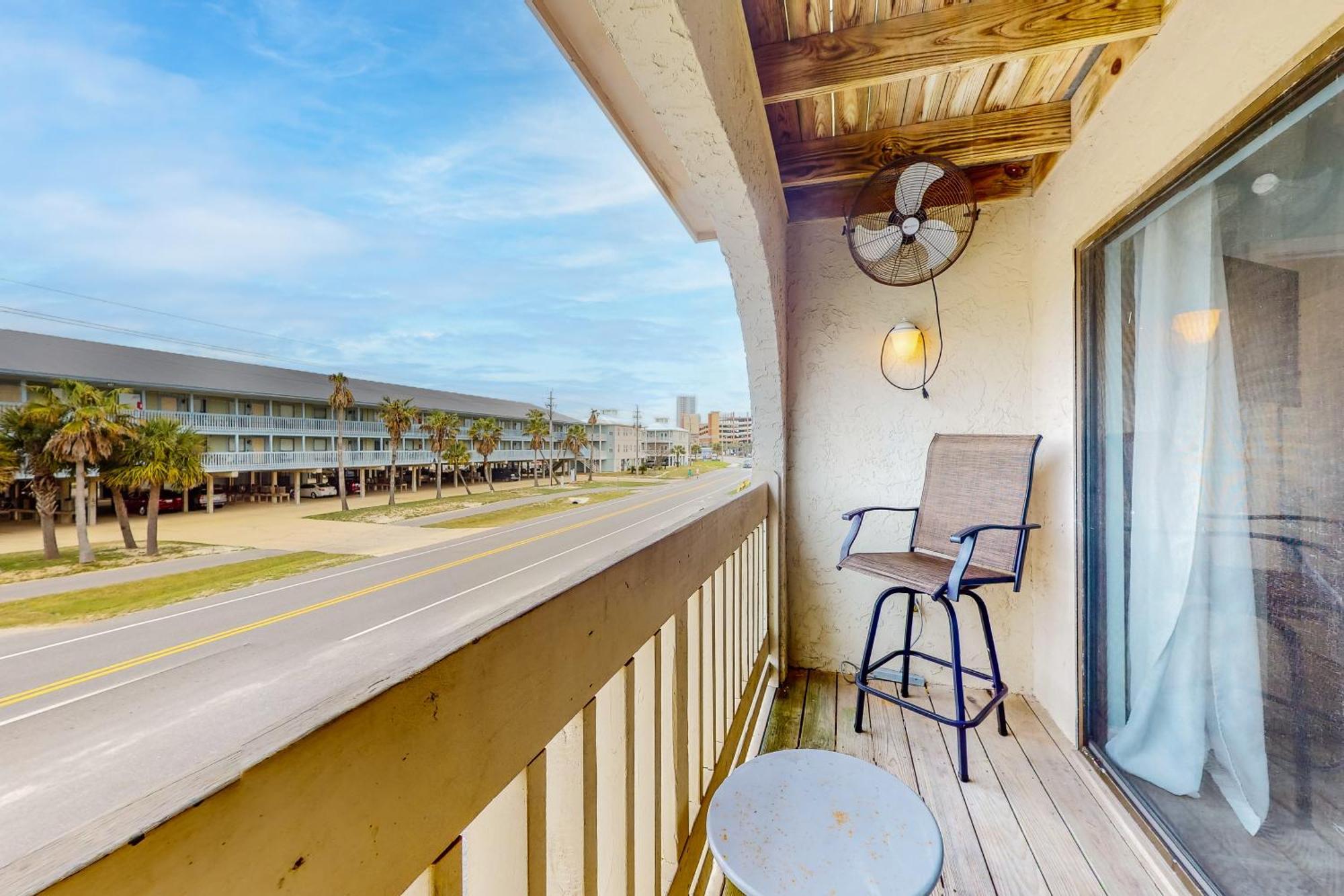 Las Palmas Gulf Shores Pokój zdjęcie