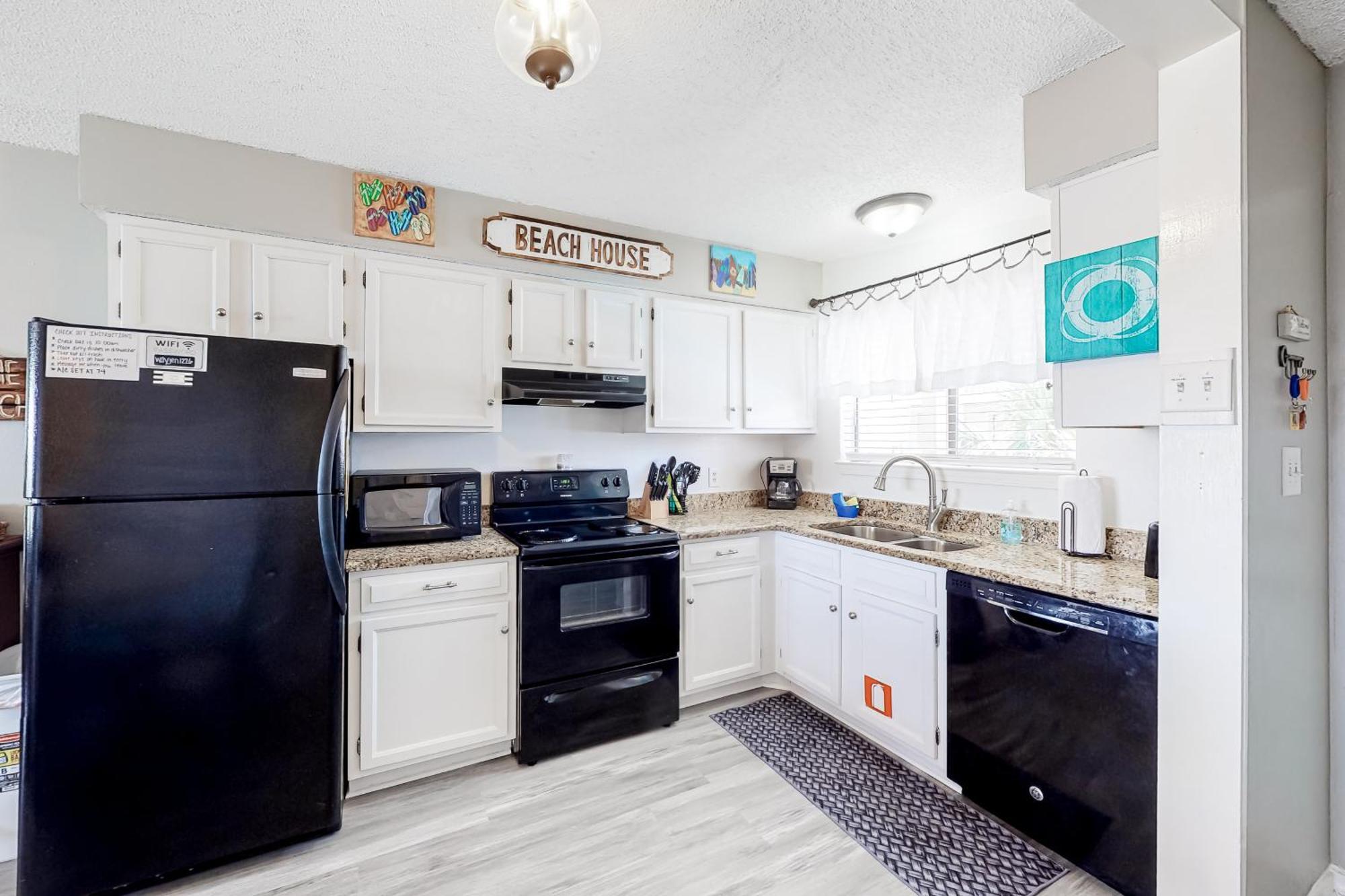 Las Palmas Gulf Shores Pokój zdjęcie