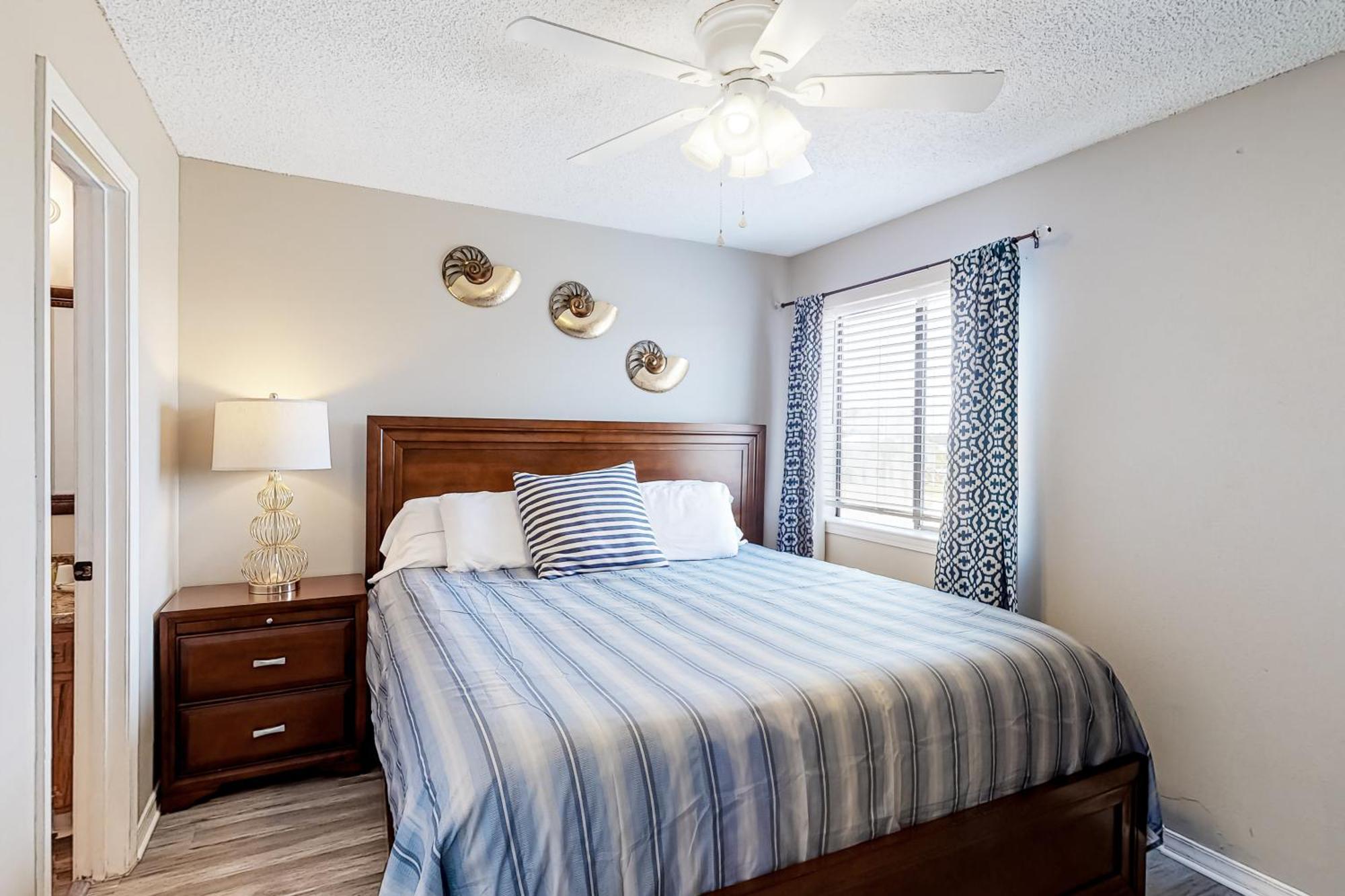Las Palmas Gulf Shores Pokój zdjęcie