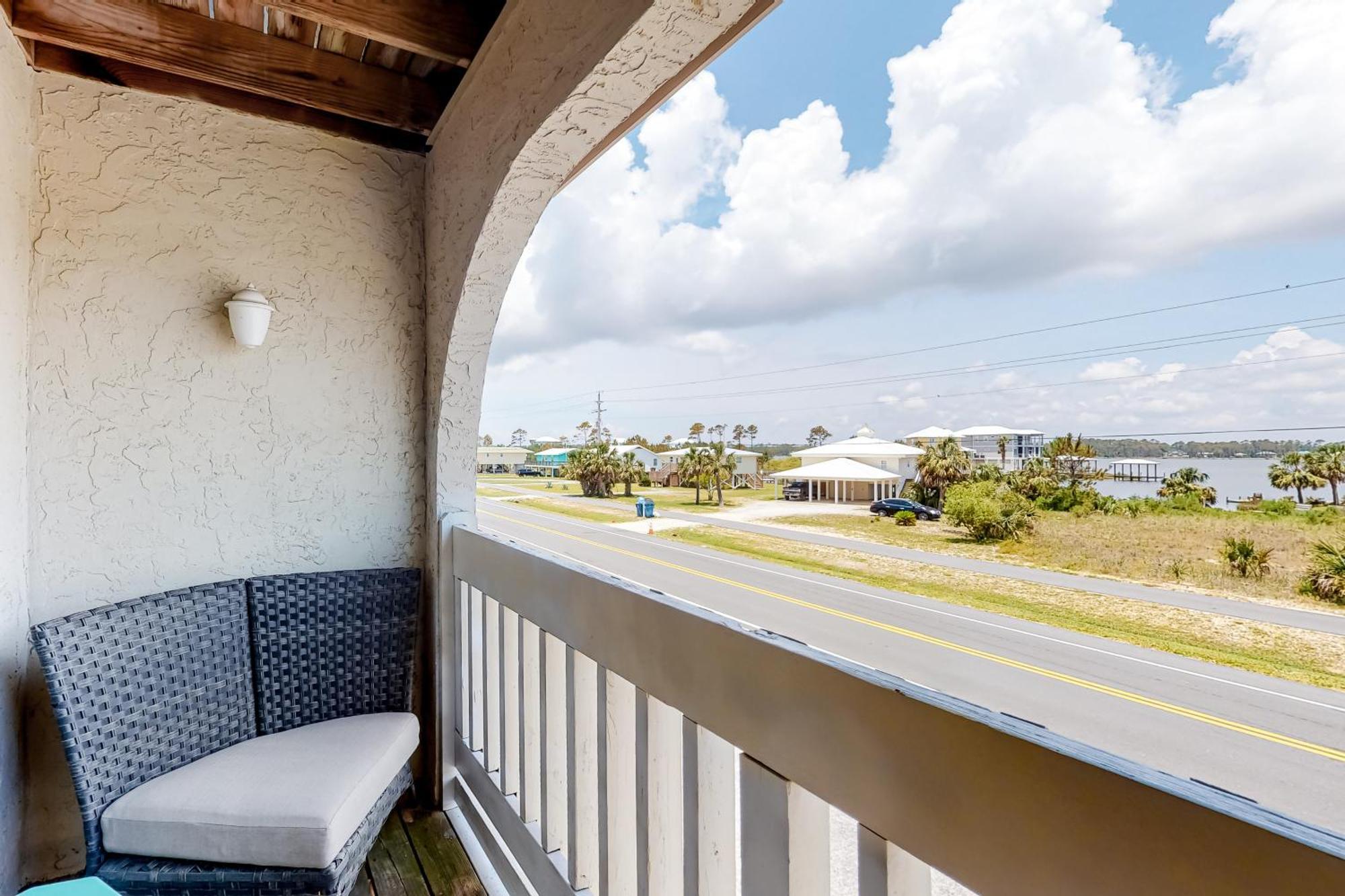 Las Palmas Gulf Shores Pokój zdjęcie