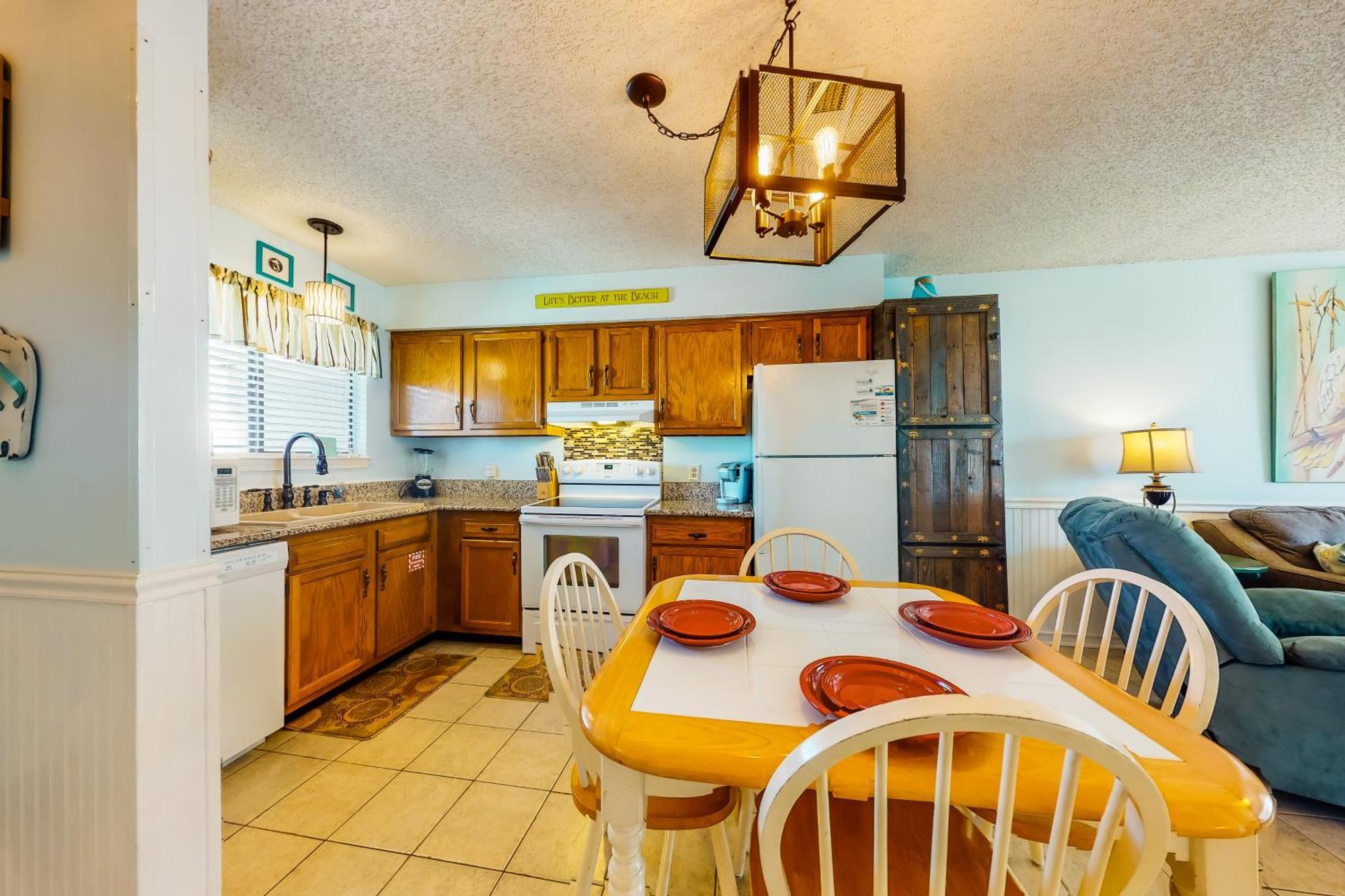 Las Palmas Gulf Shores Pokój zdjęcie